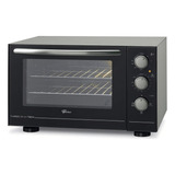 Forno De Bancada Eletrico