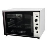 Forno De Bancada Eletrico