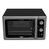 Forno De Bancada Eletrico