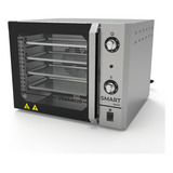 Forno De Bancada Eletrico