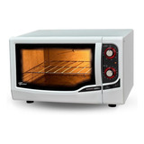 Forno De Bancada Fischer