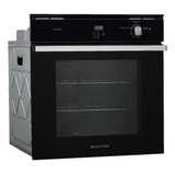 Forno De Embutir A