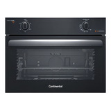 Forno De Embutir A