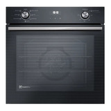Forno De Embutir Electrolux