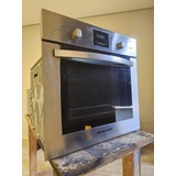 Forno De Embutir Eletrico