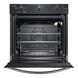 Forno De Embutir Eletrico