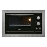 Forno De Embutir Eletrico