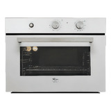 Forno De Embutir Eletrico