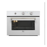 Forno De Embutir Eletrico