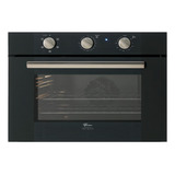 Forno De Embutir Eletrico