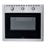 Forno De Embutir Eletrico