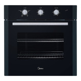 Forno De Embutir Eletrico
