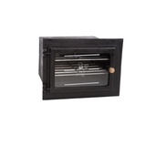 Forno De Ferro P