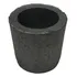 Forno De Metal Precioso Ouro Prata Cobre Diaxh 78x80mm