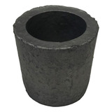 Forno De Metal Precioso