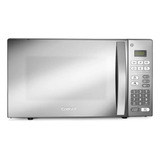 Forno De Micro ondas