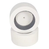 Forno De Microondas Para