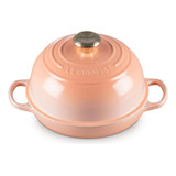 Forno De Pao Le