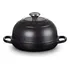 Forno De Pão Le Creuset  Ferro Fundido Esmaltado  Cor De Alc