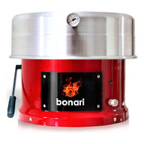 Forno De Pizza Bonari