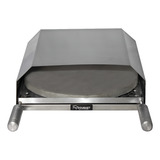 Forno De Pizza Costela