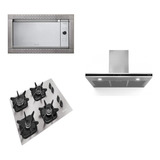 Forno Decorato 44 Litros
