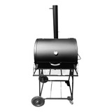Forno Defumador Ms 3