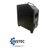 Forno Duplo 500 c