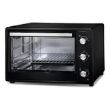 Forno Eletrico 21 Litros