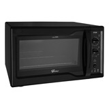 Forno Eletrico 44l Pop