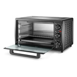 Forno Eletrico 46l 127v