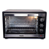 Forno Eletrico 60 Litros