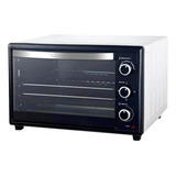 Forno Eletrico 66 Litros