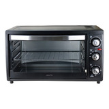 Forno Eletrico Agratto 50l