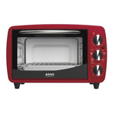 Forno Eletrico Arno Airfry