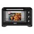 Forno Elétrico Arno Airfry 6 Em 1 40l For4 110v