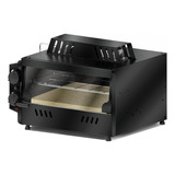Forno Eletrico Assar Pizza