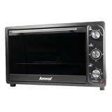 Forno Eletrico Bancada 45