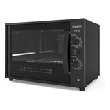 Forno Eletrico Bancada Top60
