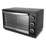 Forno Eletrico Bfe41p 1500w