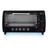 Forno Elétrico Black Decker Modelo Ft9 Capacidade De 9l 220v