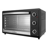 Forno Eletrico Britania 44l