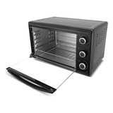 Forno Eletrico Britania 44l