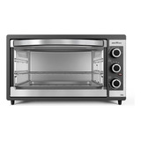 Forno Eletrico Britania 52l