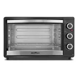 Forno Eletrico Britania Bfe41p