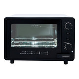 Forno Eletrico Calabria 45