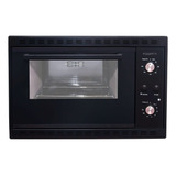 Forno Eletrico Cozinha Fogatti