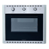 Forno Eletrico De 60