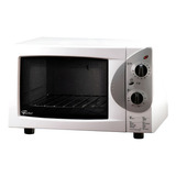 Forno Eletrico De Bancada