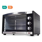 Forno Eletrico De Bancada